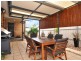 19A Anembo Street, O’sullivan Beach SA 5166