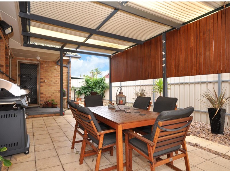 19A Anembo Street, O’sullivan Beach SA 5166