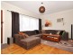19A Anembo Street, O’sullivan Beach SA 5166