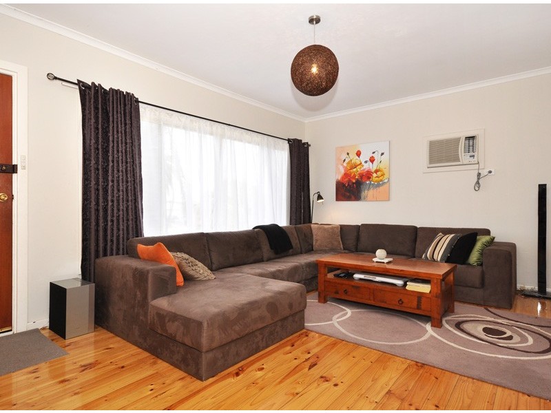 19A Anembo Street, O’sullivan Beach SA 5166