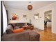 19A Anembo Street, O’sullivan Beach SA 5166