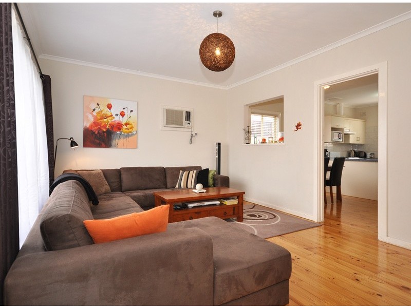 19A Anembo Street, O’sullivan Beach SA 5166