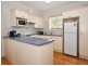 19A Anembo Street, O’sullivan Beach SA 5166