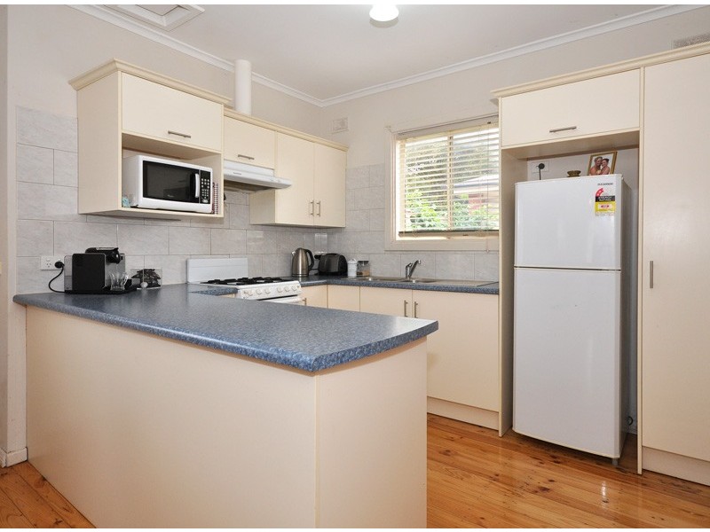 19A Anembo Street, O’sullivan Beach SA 5166
