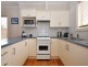 19A Anembo Street, O’sullivan Beach SA 5166