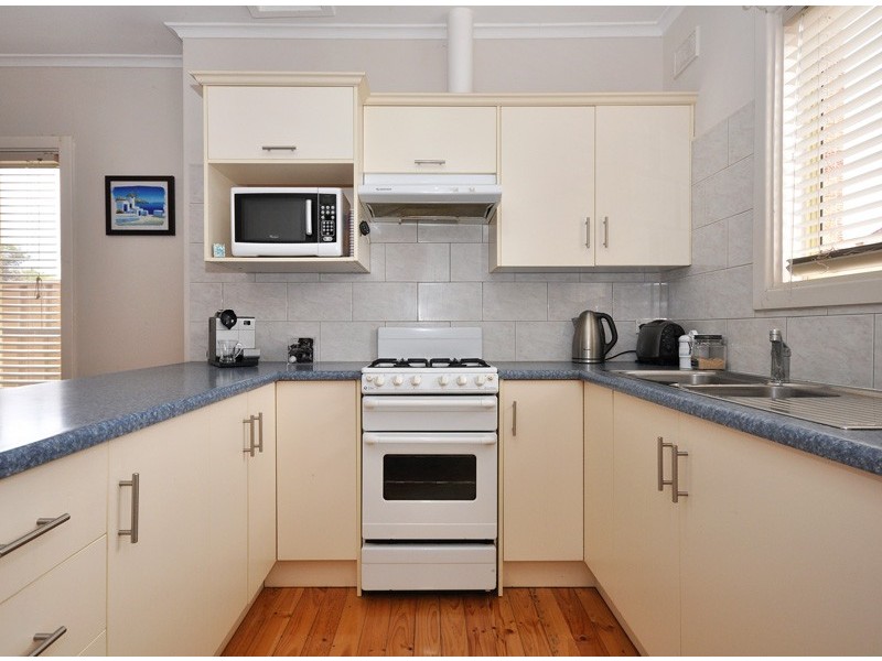 19A Anembo Street, O’sullivan Beach SA 5166