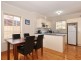 19A Anembo Street, O’sullivan Beach SA 5166
