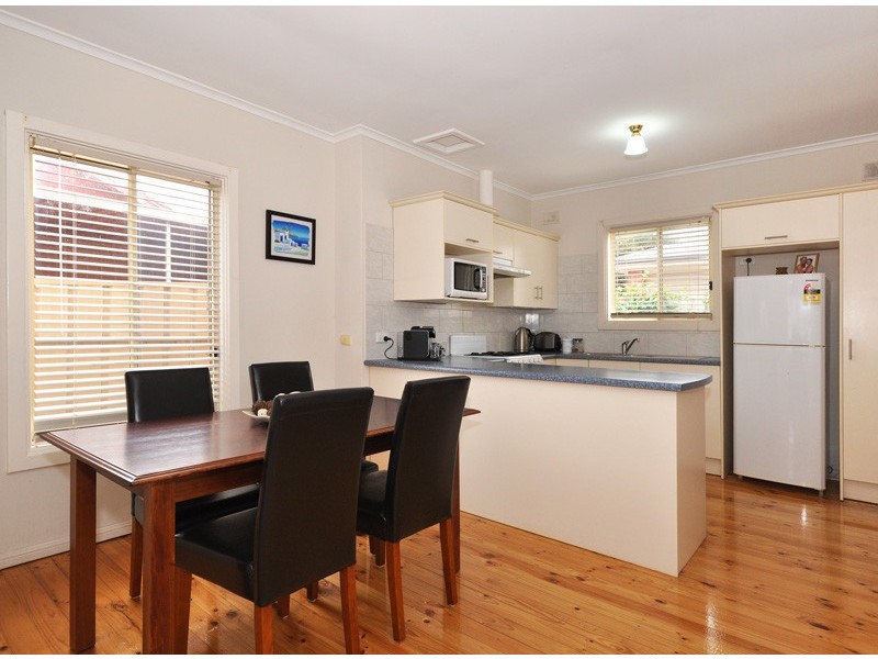 19A Anembo Street, O’sullivan Beach SA 5166