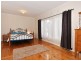 19A Anembo Street, O’sullivan Beach SA 5166
