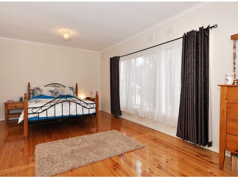 19A Anembo Street, O’sullivan Beach SA 5166