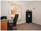 19A Anembo Street, O’sullivan Beach SA 5166