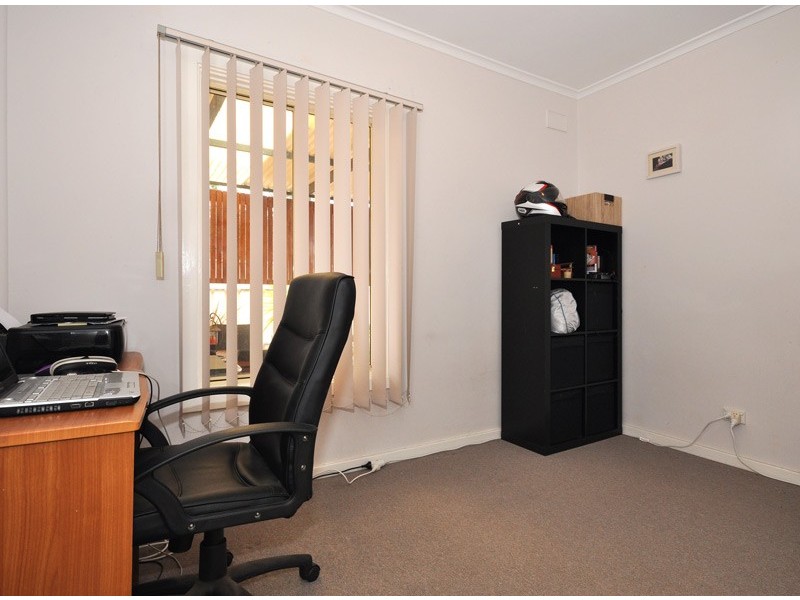 19A Anembo Street, O’sullivan Beach SA 5166