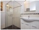 19A Anembo Street, O’sullivan Beach SA 5166
