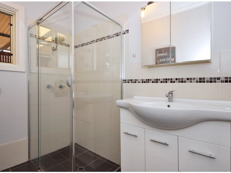 19A Anembo Street, O’sullivan Beach SA 5166