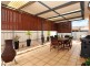 19A Anembo Street, O’sullivan Beach SA 5166