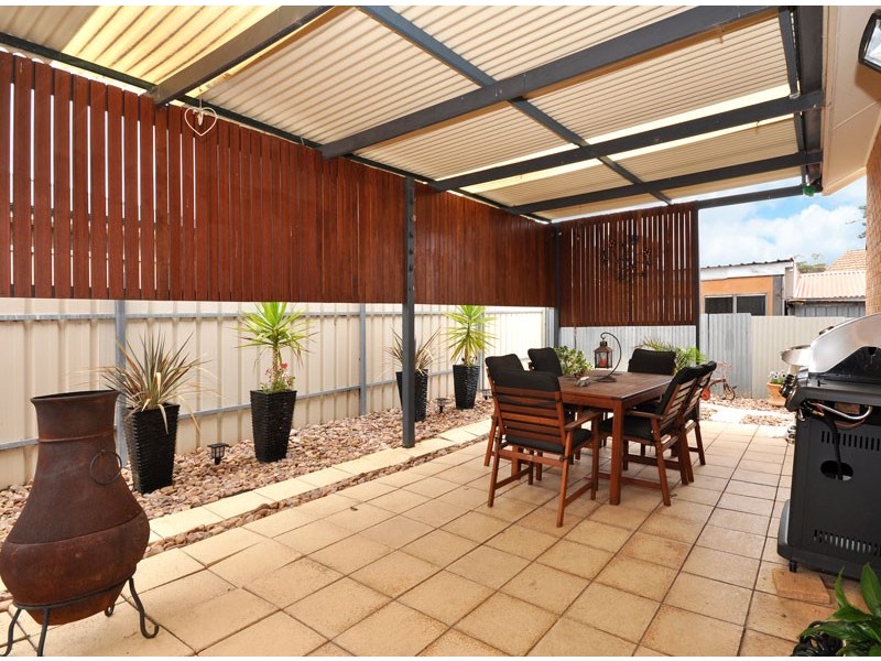 19A Anembo Street, O’sullivan Beach SA 5166