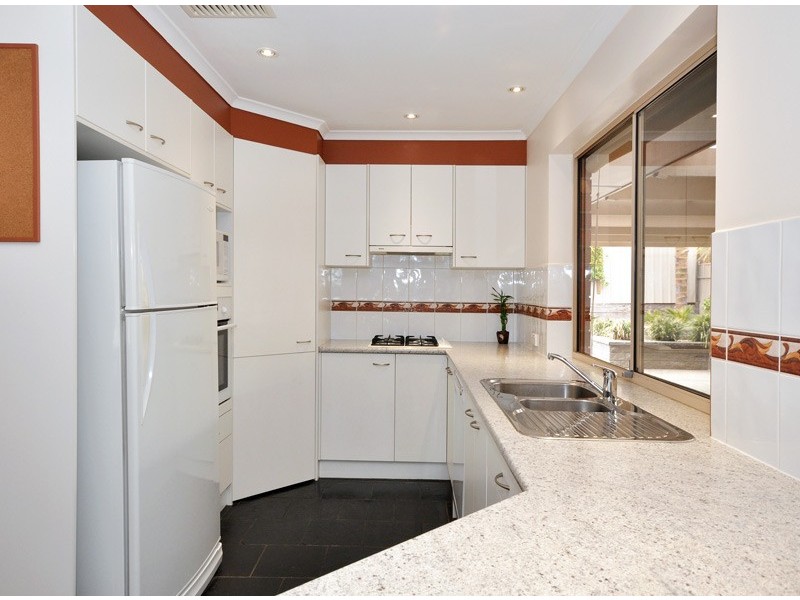 18 Bachmann Avenue, Old Reynella SA 5161