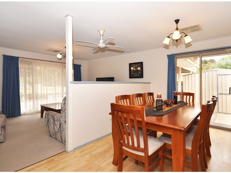 18 Bachmann Avenue, Old Reynella SA 5161