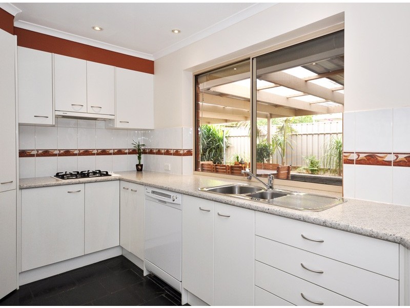 18 Bachmann Avenue, Old Reynella SA 5161