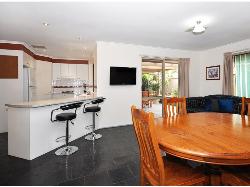 18 Bachmann Avenue, Old Reynella SA 5161