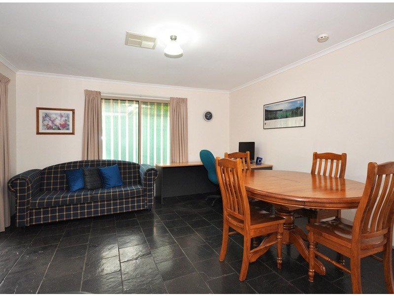 18 Bachmann Avenue, Old Reynella SA 5161