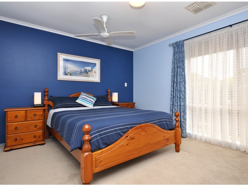 18 Bachmann Avenue, Old Reynella SA 5161