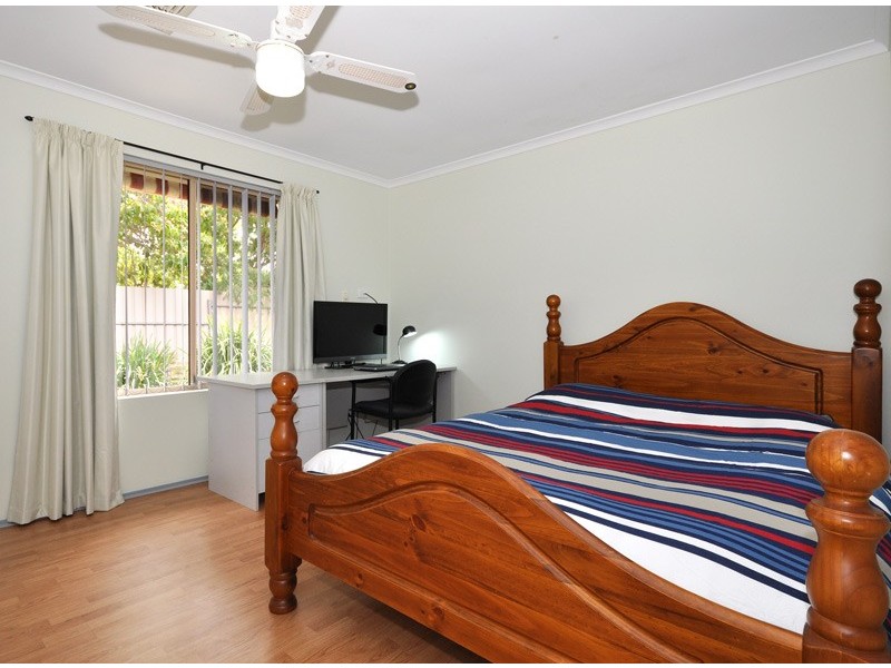 18 Bachmann Avenue, Old Reynella SA 5161