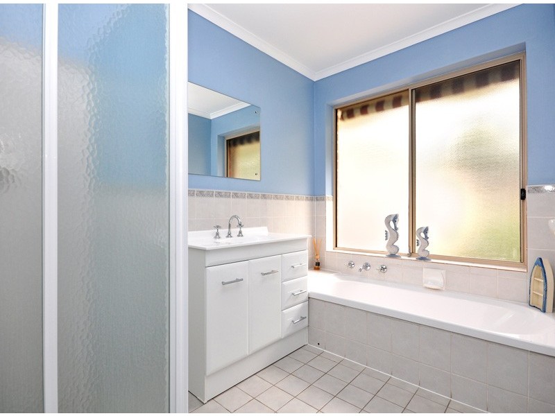 18 Bachmann Avenue, Old Reynella SA 5161