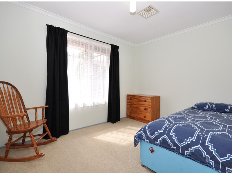 18 Bachmann Avenue, Old Reynella SA 5161