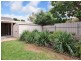 18 Bachmann Avenue, Old Reynella SA 5161