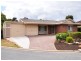 18 Bachmann Avenue, Old Reynella SA 5161