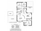 18 Bachmann Avenue, Old Reynella SA 5161 Floorplan