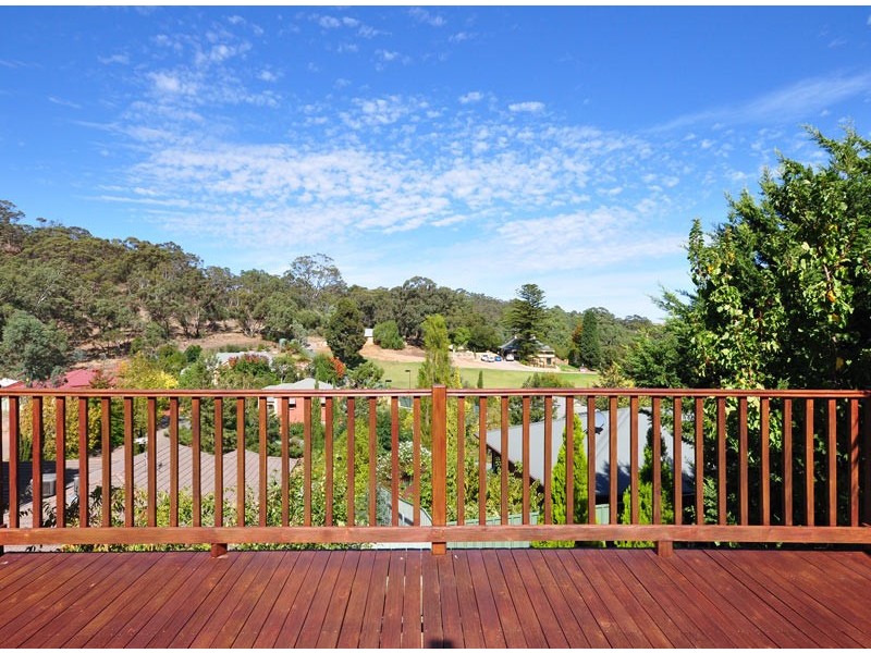 7 The Oaks Parade, Aberfoyle Park SA 5159