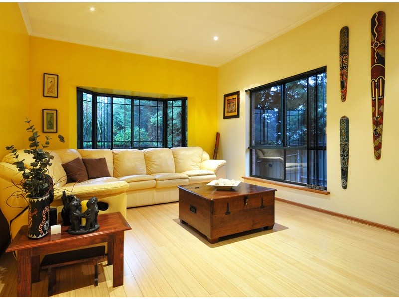 7 The Oaks Parade, Aberfoyle Park SA 5159