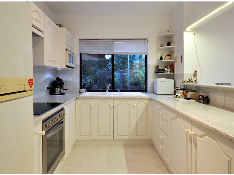 7 The Oaks Parade, Aberfoyle Park SA 5159