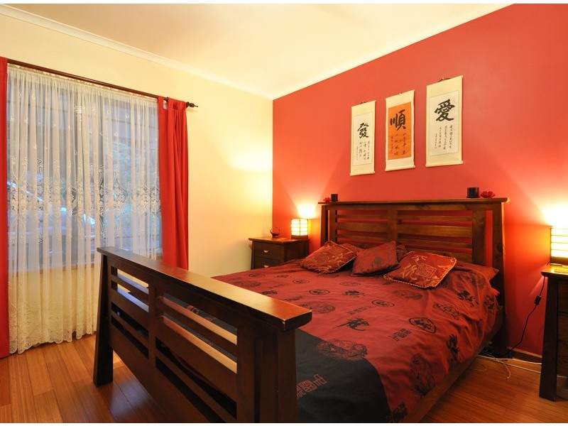 7 The Oaks Parade, Aberfoyle Park SA 5159