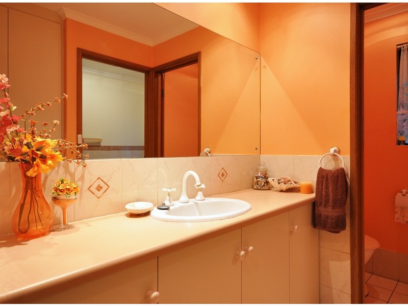 7 The Oaks Parade, Aberfoyle Park SA 5159