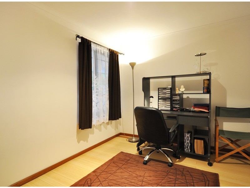 7 The Oaks Parade, Aberfoyle Park SA 5159