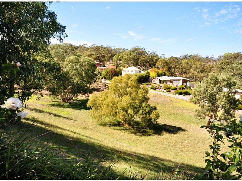 7 The Oaks Parade, Aberfoyle Park SA 5159