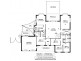 7 The Oaks Parade, Aberfoyle Park SA 5159 Floorplan