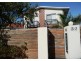 3/32 Boord  Street, Semaphore SA 5019