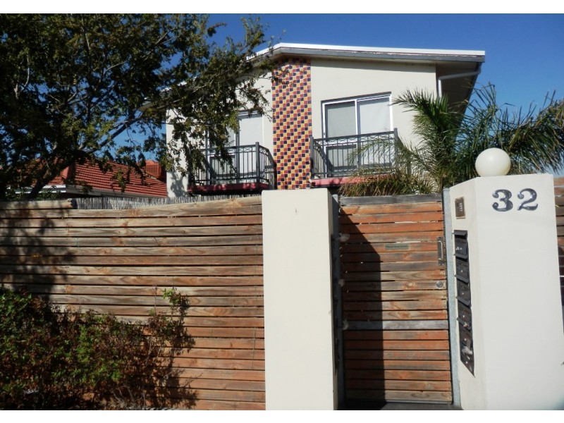 3/32 Boord  Street, Semaphore SA 5019