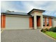 10 Cabernet Close, Old Reynella SA 5161