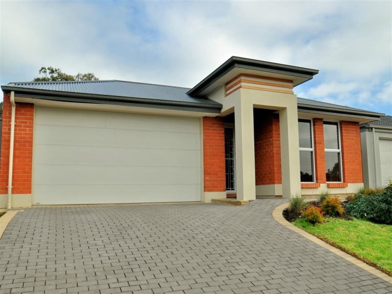 10 Cabernet Close, Old Reynella SA 5161
