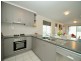 10 Cabernet Close, Old Reynella SA 5161
