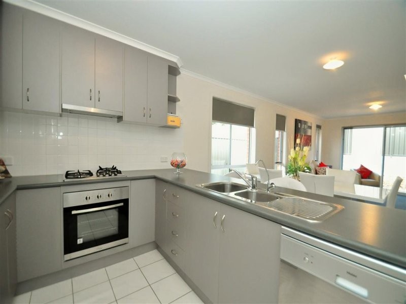 10 Cabernet Close, Old Reynella SA 5161