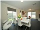 10 Cabernet Close, Old Reynella SA 5161