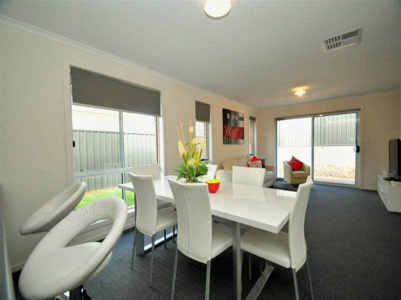 10 Cabernet Close, Old Reynella SA 5161