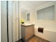 10 Cabernet Close, Old Reynella SA 5161