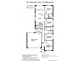 10 Cabernet Close, Old Reynella SA 5161
